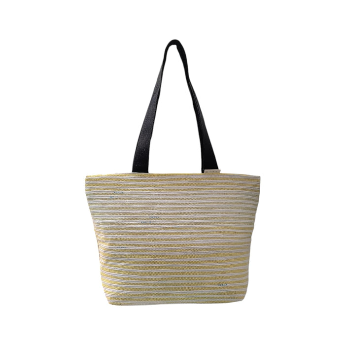 Shopper Tote