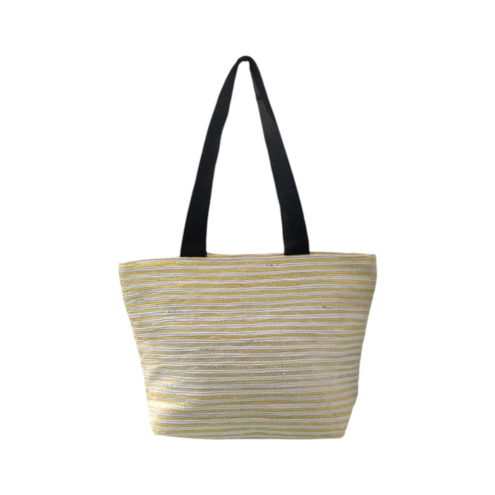 Shopper Tote