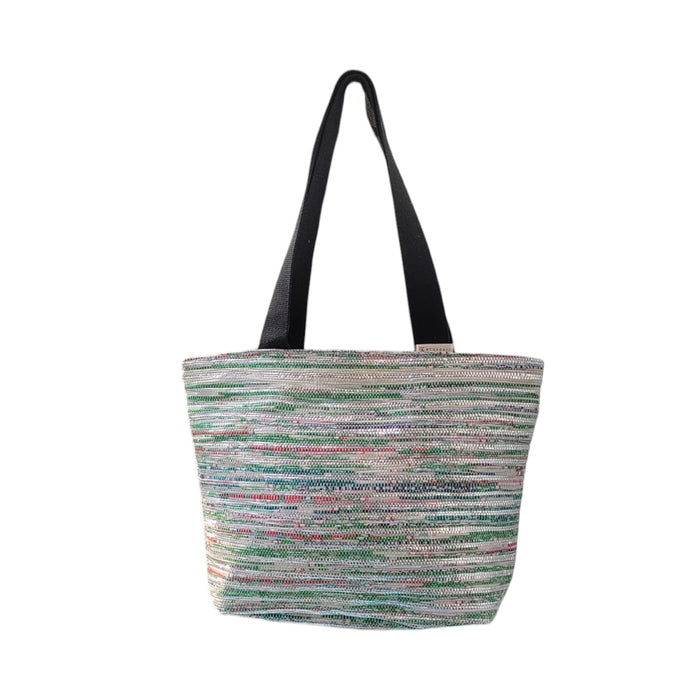 Shopper Tote