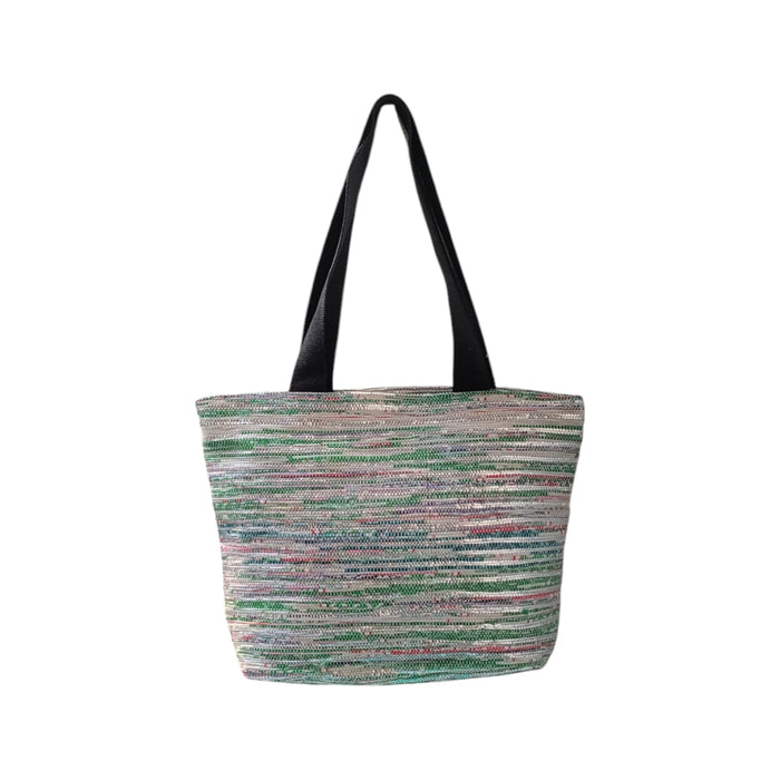 Shopper Tote