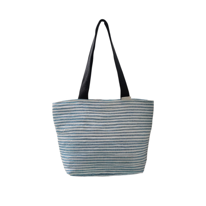 Shopper Tote