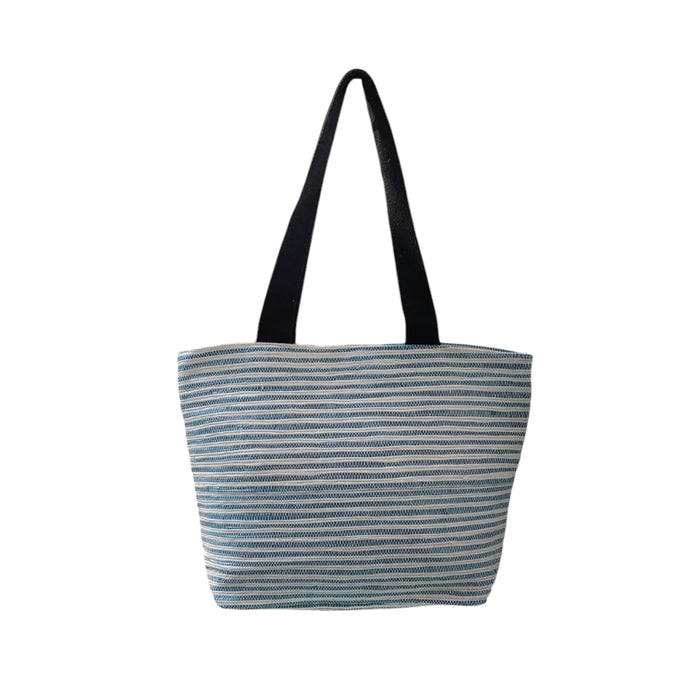 Shopper Tote