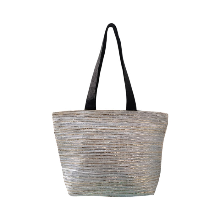 Shopper Tote