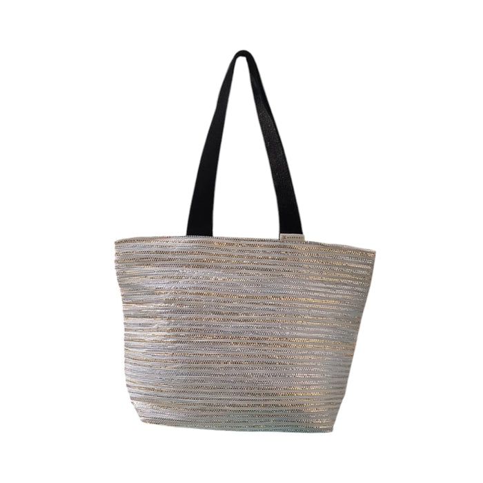 Shopper Tote