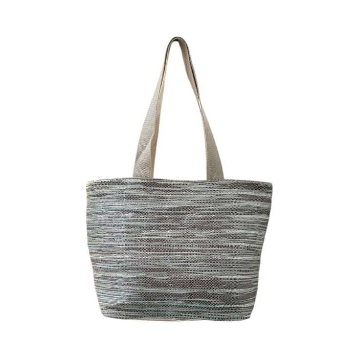 Shopper Tote