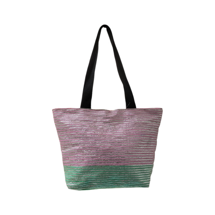 Shopper Tote