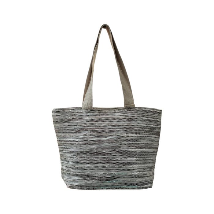 Shopper Tote