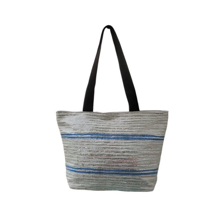 Shopper Tote