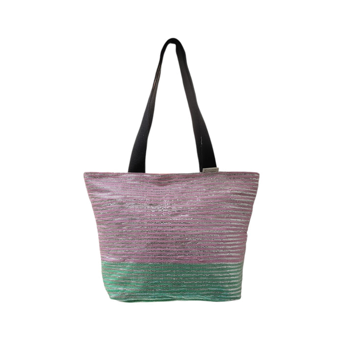 Shopper Tote