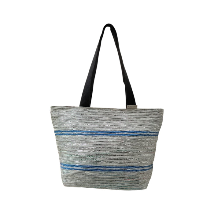 Shopper Tote