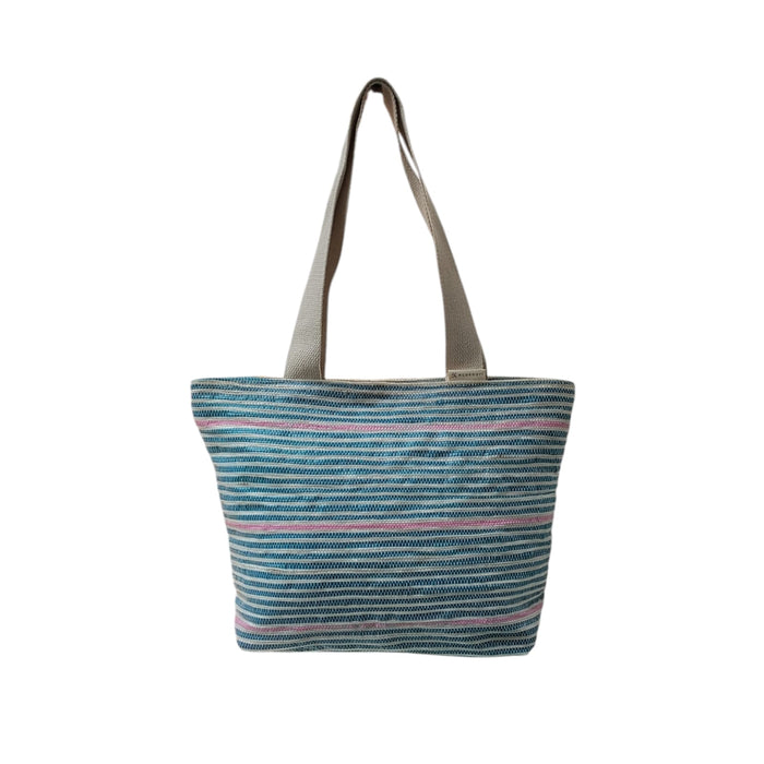 Shopper Tote