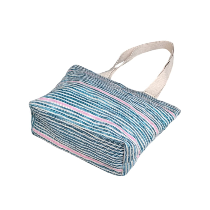 Shopper Tote