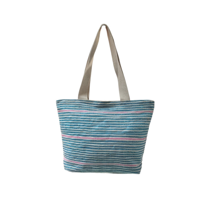 Shopper Tote