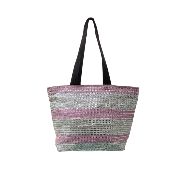 Shopper Tote