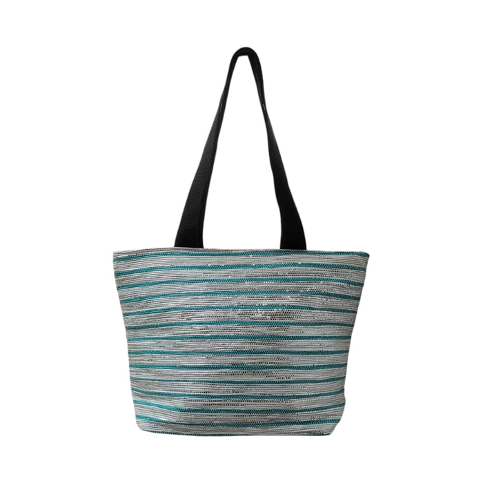 Shopper Tote