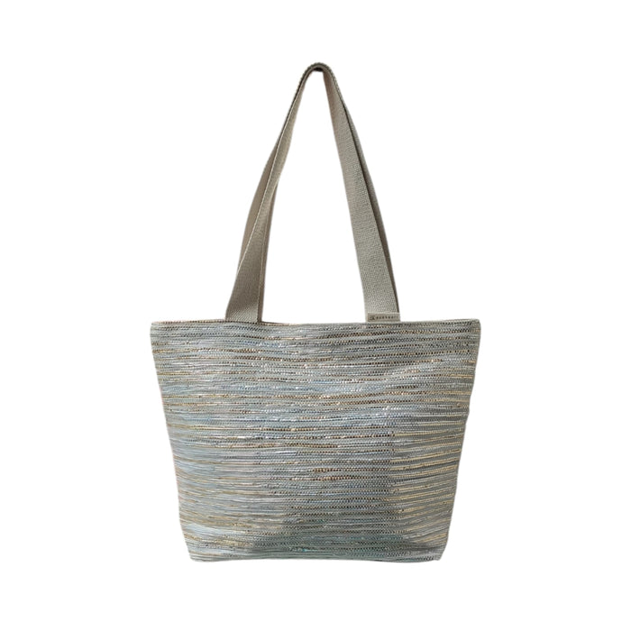 Shopper Tote