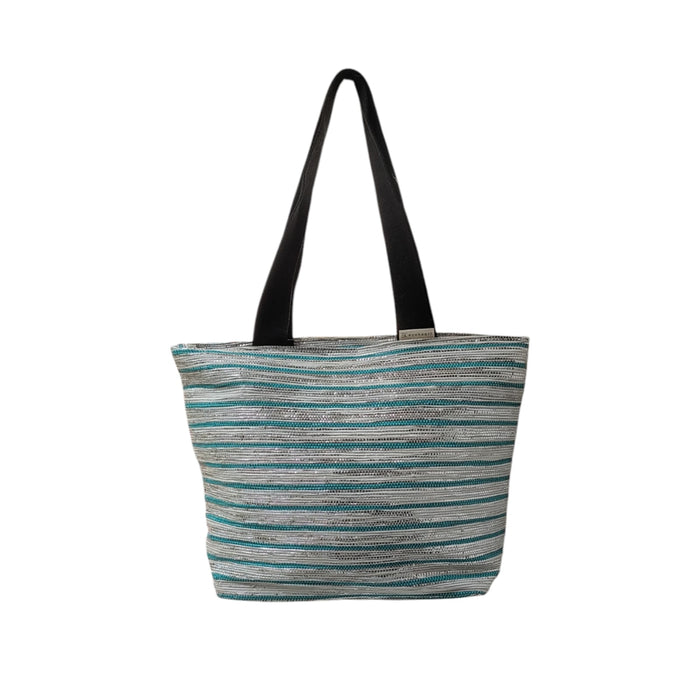 Shopper Tote