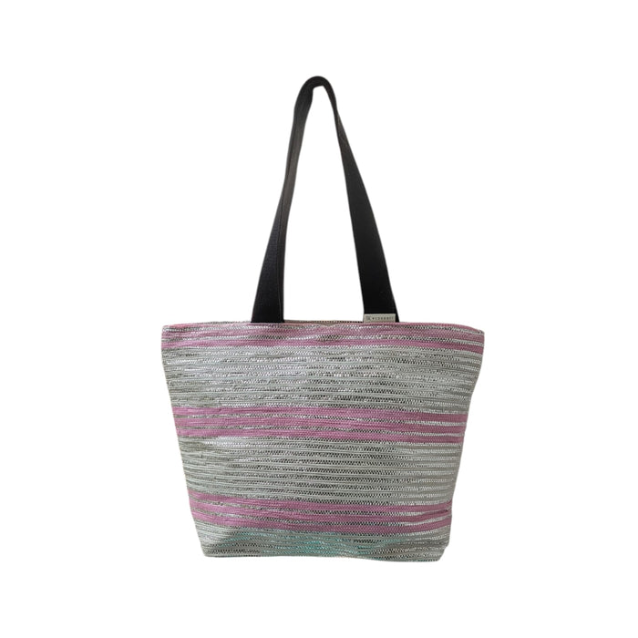 Shopper Tote