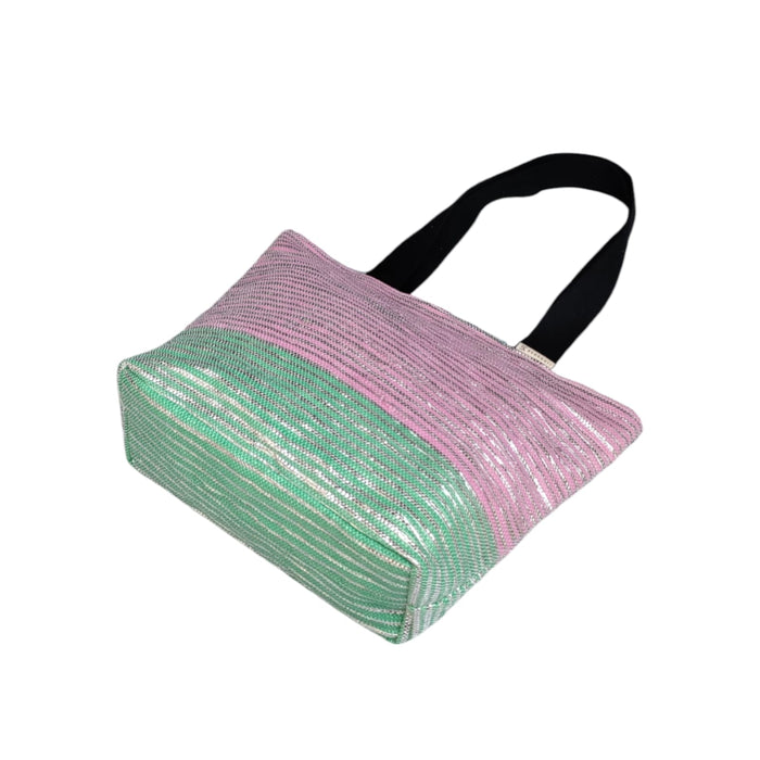 Shopper Tote