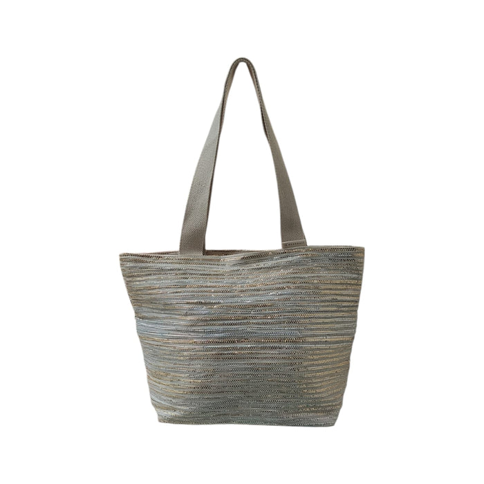 Shopper Tote