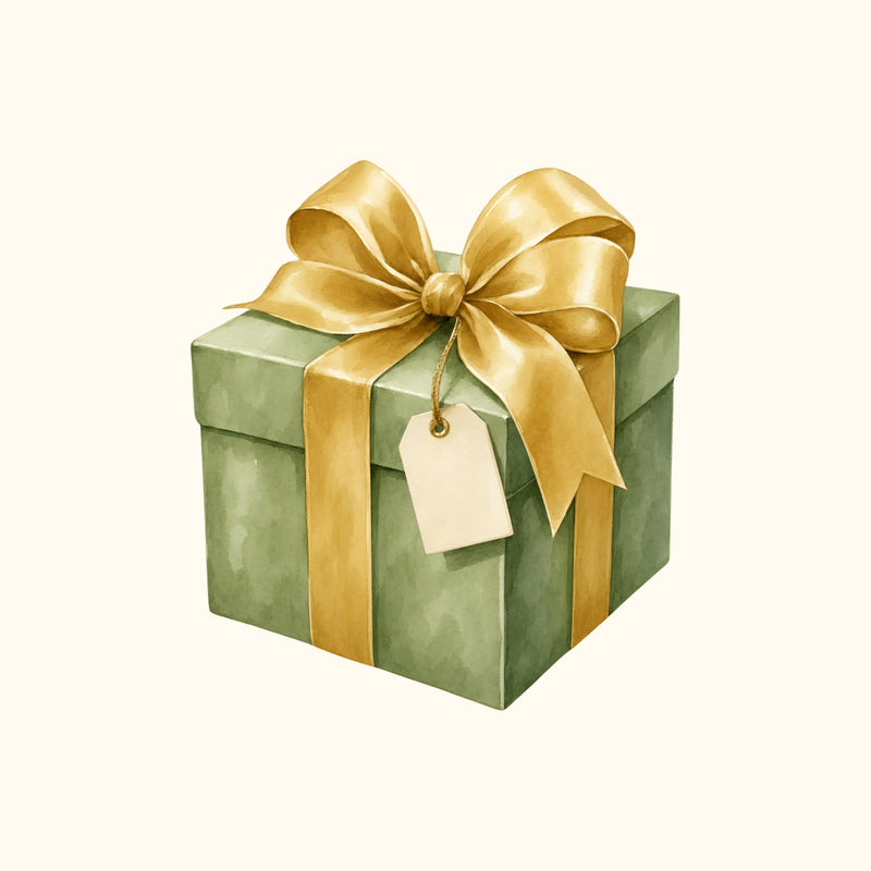 EcoKaari Suprise Gift