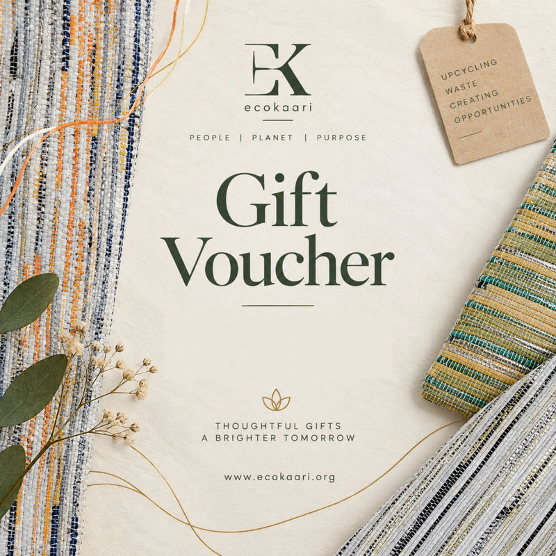 Gift Voucher