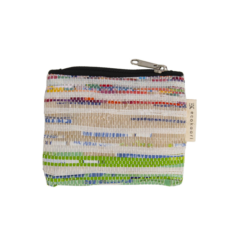 Coin Pouch