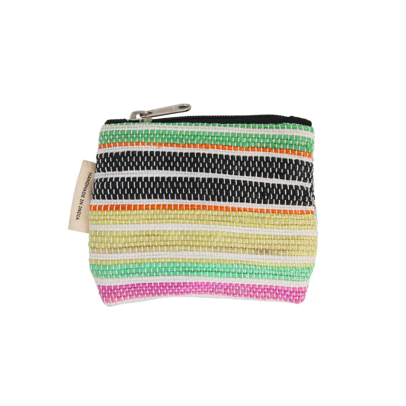 Coin Pouch