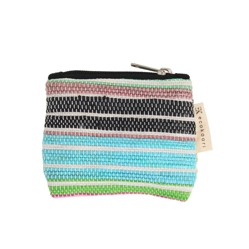 Coin Pouch