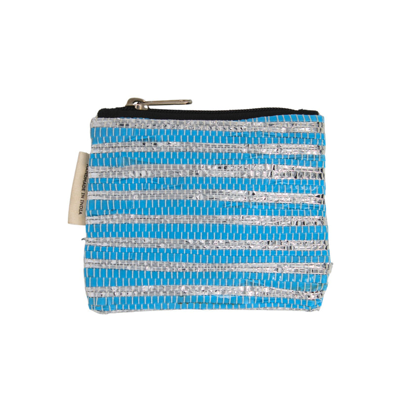 Coin Pouch