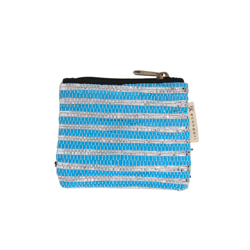 Coin Pouch