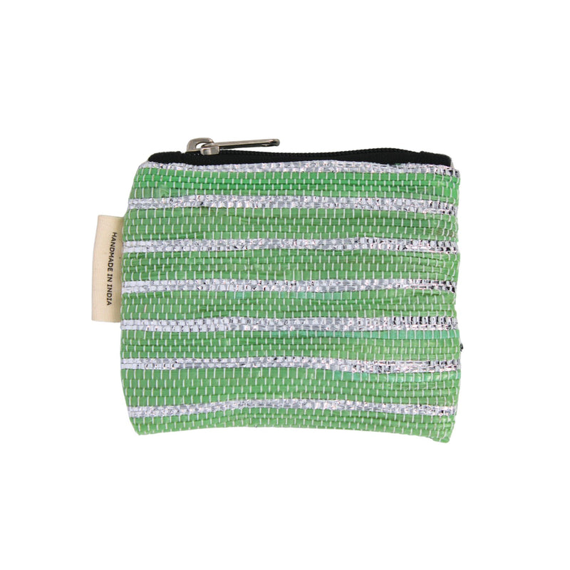 Coin Pouch