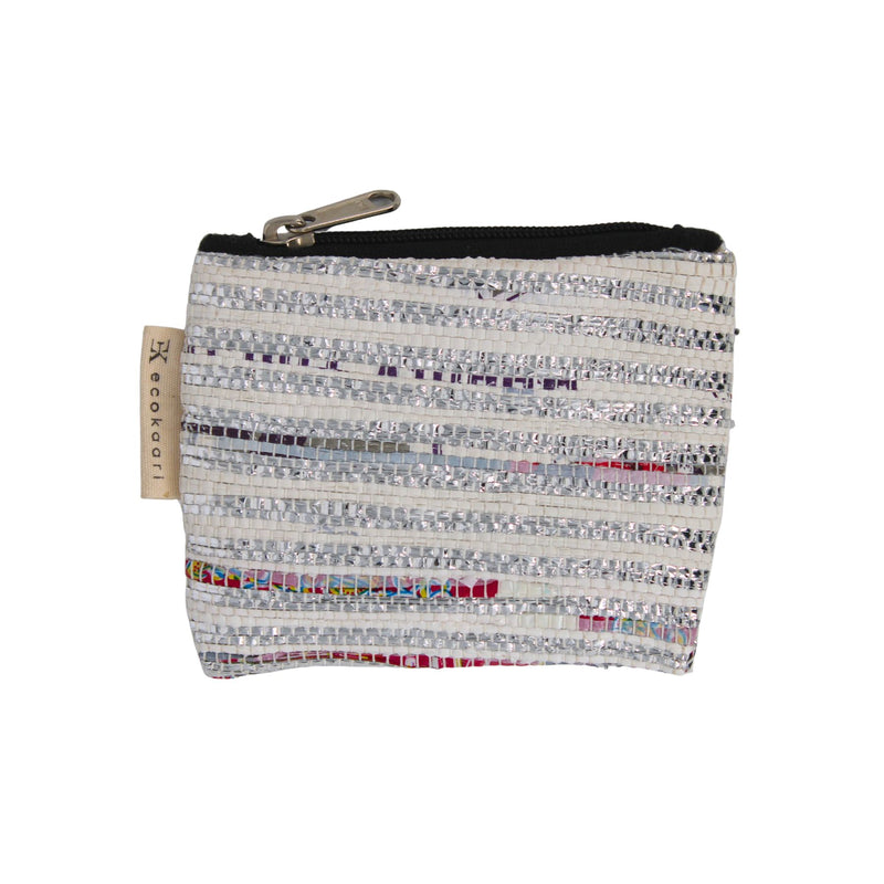 Coin Pouch