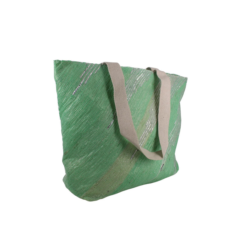 Designer Beach Bag