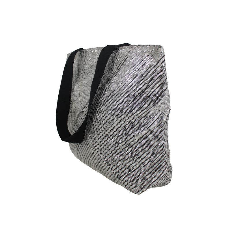Designer Beach Bag