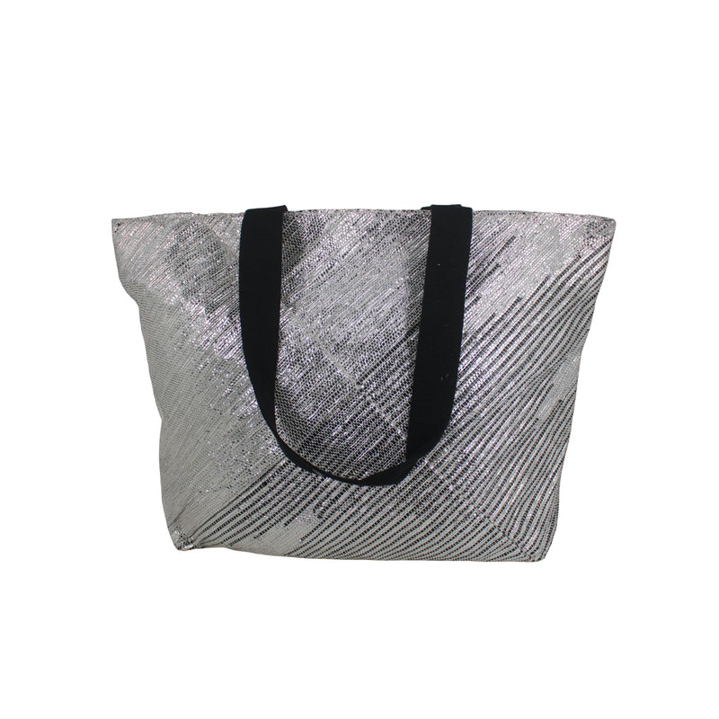 Designer Beach Bag