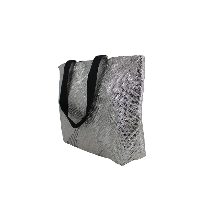 Designer Beach Bag