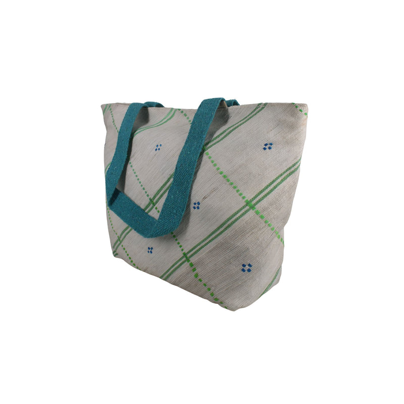 Designer Beach Bag