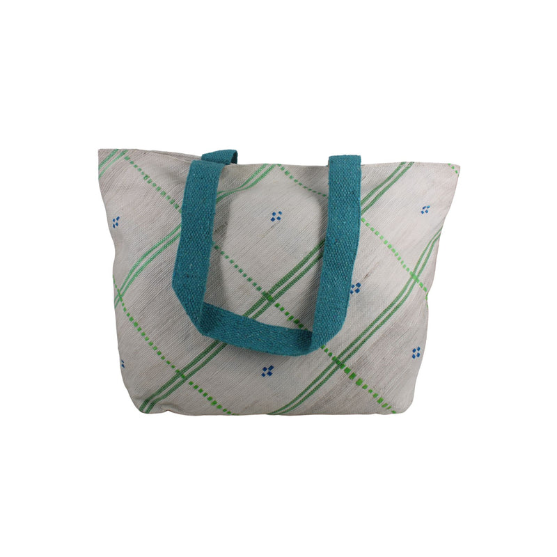 Designer Beach Bag