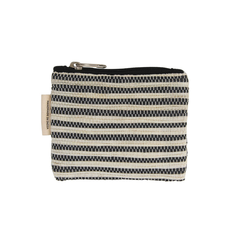 Coin Pouch
