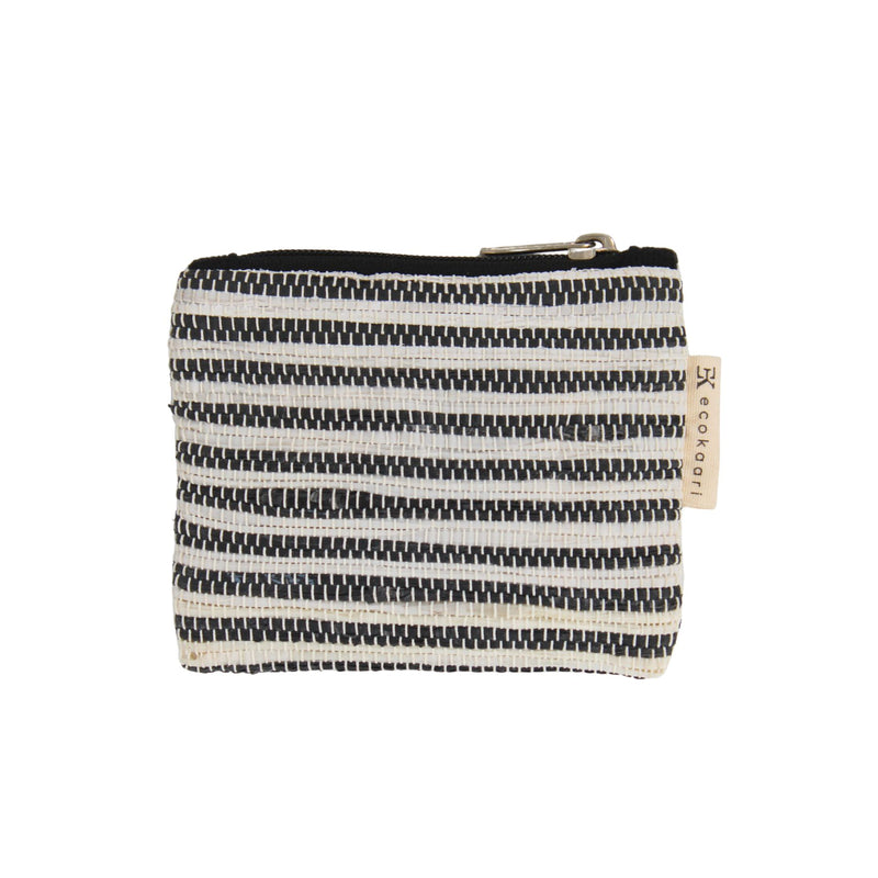Coin Pouch