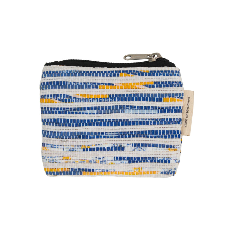 Coin Pouch