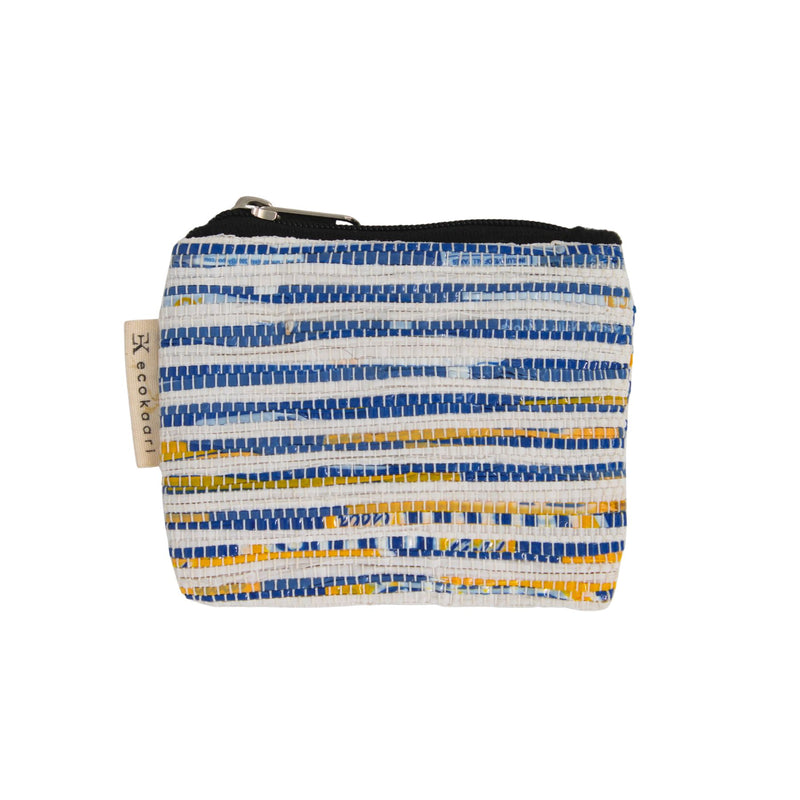 Coin Pouch