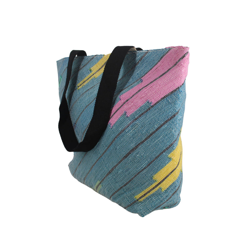 Designer Beach Bag