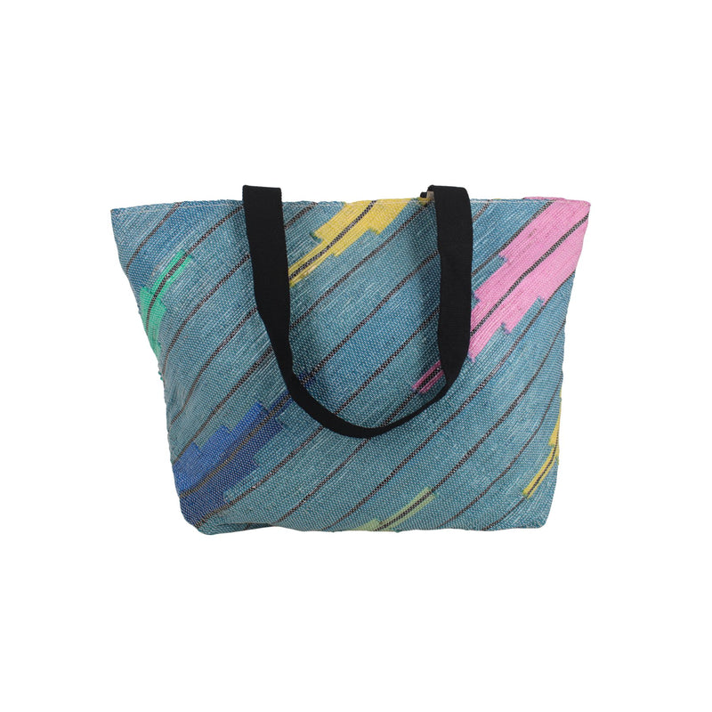 Designer Beach Bag