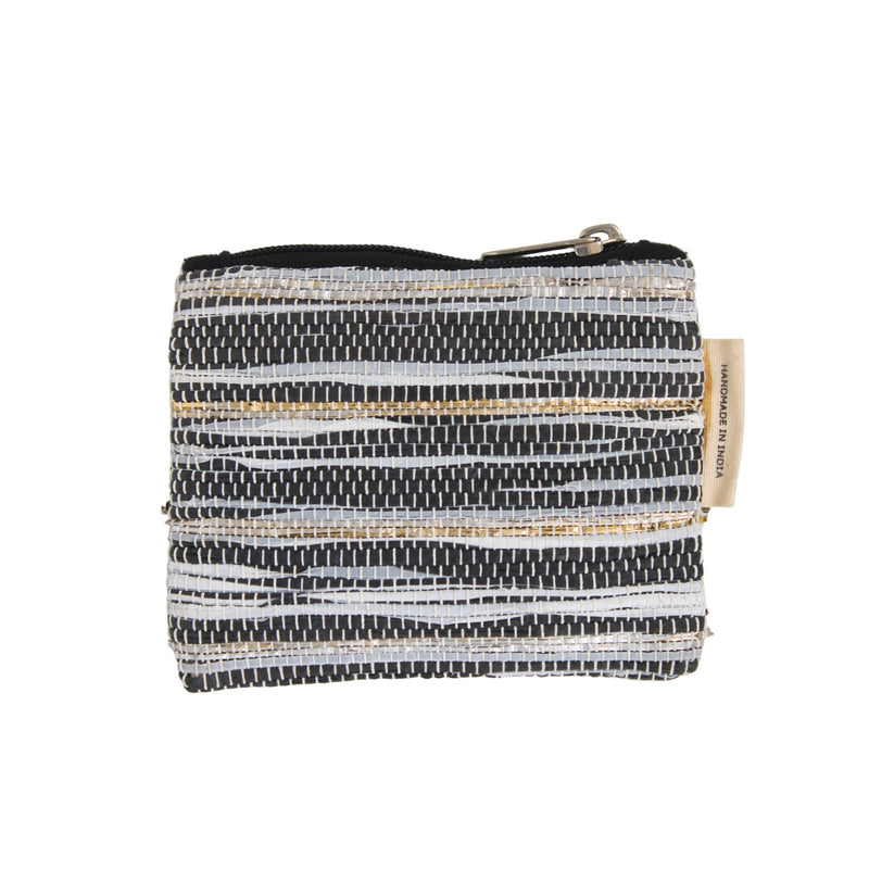 Coin Pouch