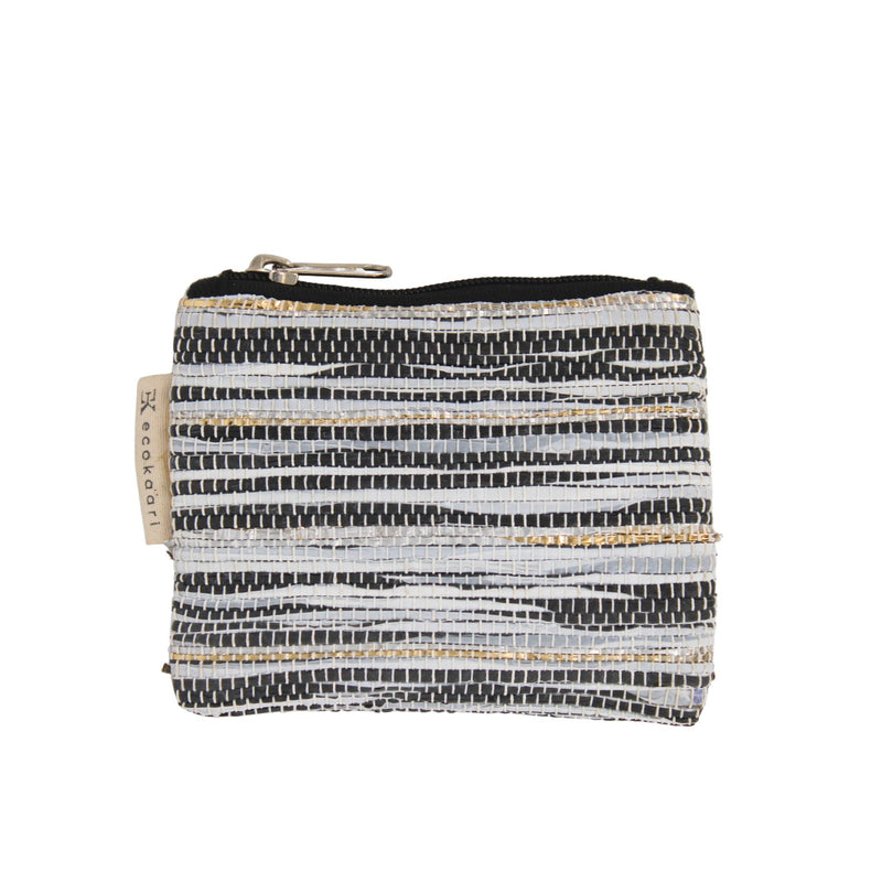 Coin Pouch