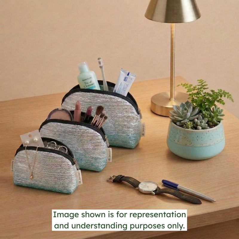 D-Pouch (Set of 3)