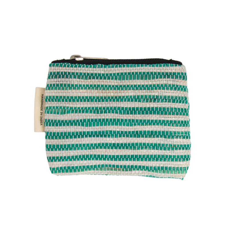 Coin Pouch
