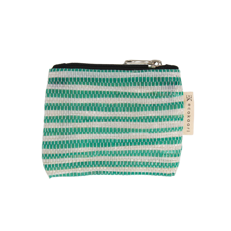 Coin Pouch